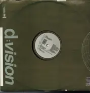 Benassi Bros. - Don't Touch Too Much