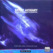 Beñat Achiary - Musiques Basques Aujourd'hui