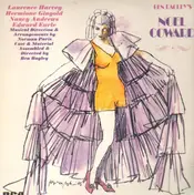 Ben Bagley - Ben Bagley's Noel Coward