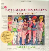 Ben Bagley - The Decline and Fall of the Entire World as Seen Through the Eyes of Cole Porter