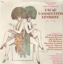 LP - Ben Bagley, Cab Colloway, Blossom Dearie - Oscar Hammerstein Revisited