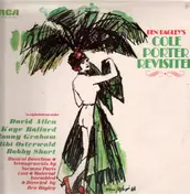 David Allen - Cole Porter Revisited