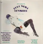 Painted Smiles Records