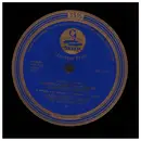 LP - Benda ( Vaclaf Neumann) - Koncert G-Moll Pro Cembalo