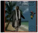 CD - Bendaa International - John Fallah Dayah - Still Sealed