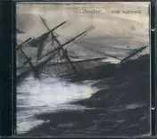 The Halo Benders - Run Aground