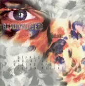 Bendik Hofseth - Colours