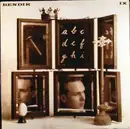 CD - Bendik Hofseth - IX