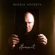Bendik Hofseth