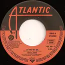 7'' - Ben E. King / The Coasters - Stand By Me / Yakety Yak