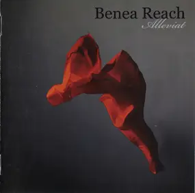 Benea Reach - Alleviat