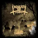 LP - Beneath The Storm - Devil's Village - patch