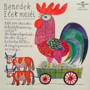 Benedek Elek