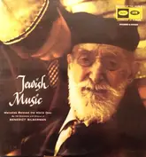 Benedict Silberman His Chorus & Orchestra