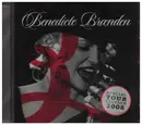 CD - Benedicte Brænden - Special Tour Edition 2008