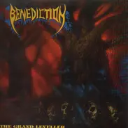 Benediction - The Grand Leveller