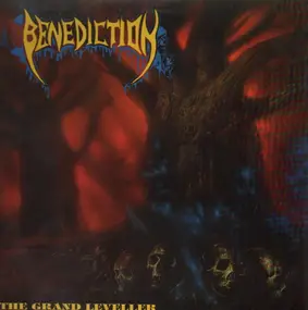 Benediction - The Grand Leveller