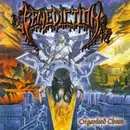 CD - Benediction - Organised Chaos