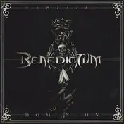 Benedictum - Dominion