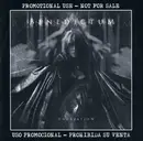 CD - Benedictum - Uncreation