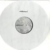 Benedikt Frey - Escape / Indica
