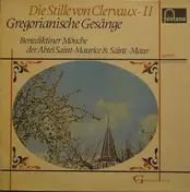 Sai - Die Stille Von Clervaux - 2