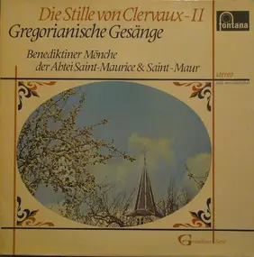 Sai - Die Stille Von Clervaux - 2