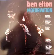 Ben Elton