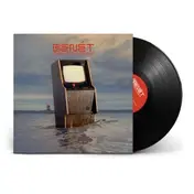 Benet - Can I Go Again?