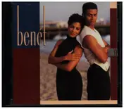 Benet - Benet