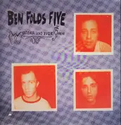 Ben Folds Five