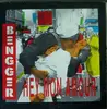 12'' - Bengger - Hey Mon Amour