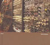 Benge - TWENTY SYSTEMS (CD + BOOK)