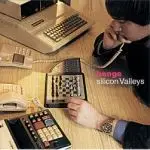 CD - Benge - Silicon Valleys