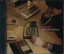 CD - Benge - Silicon Valleys