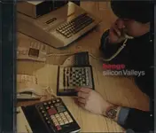 Benge - Silicon Valleys