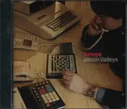 Benge - Silicon Valleys