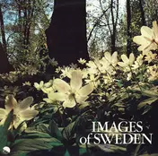 Bengt Hallberg - Images Of Sweden