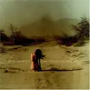Double LP - Ben Harper - Diamonds On The Inside