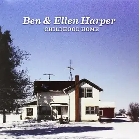 Ben Harper - Childhood Home