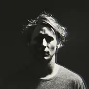 Ben Howard - I Forget Where We Were