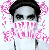 Beni - Maximus