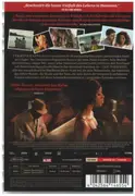DVD - Benicio Del Toro / Gaspar Noé a.o. - 7 Tage In Havanna - German / English