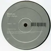 Benicio - Don't Explain