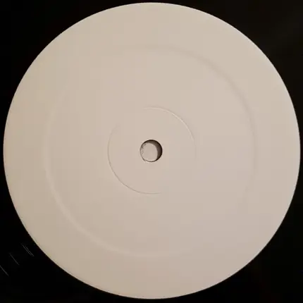 Benicio - Don't Explain