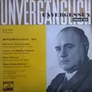 7inch Vinyl Single - Beniamino Gigli - Beniamino Gigli XVI