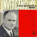 7inch Vinyl Single - Beniamino Gigli - Benjamino Gigli - I