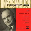 7inch Vinyl Single - Beniamino Gigli - Benjamino Gigli - II