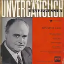 7inch Vinyl Single - Beniamino Gigli - Benjamino Gigli