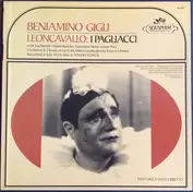 Leoncavallo